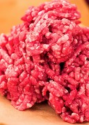 Minced Beef 2.Eng