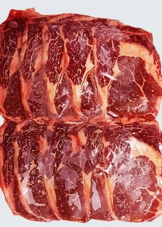 등심 Ribeye steak com