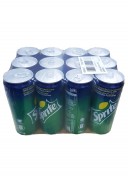 Sprite-12can
