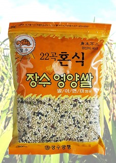22곡 영양쌀 com