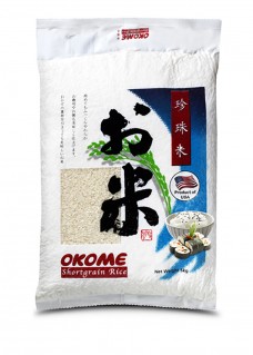 Okome-Rice-5KG