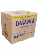 Dasani 1.5 Mineral Eng